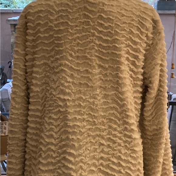 Patagonia Jacket Ladies Size XL - Picture 5 of 13